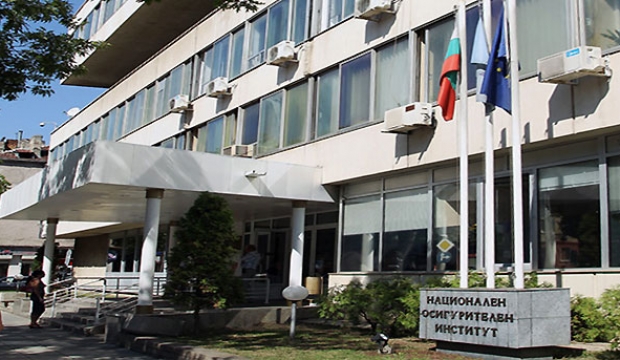 Balgöç
