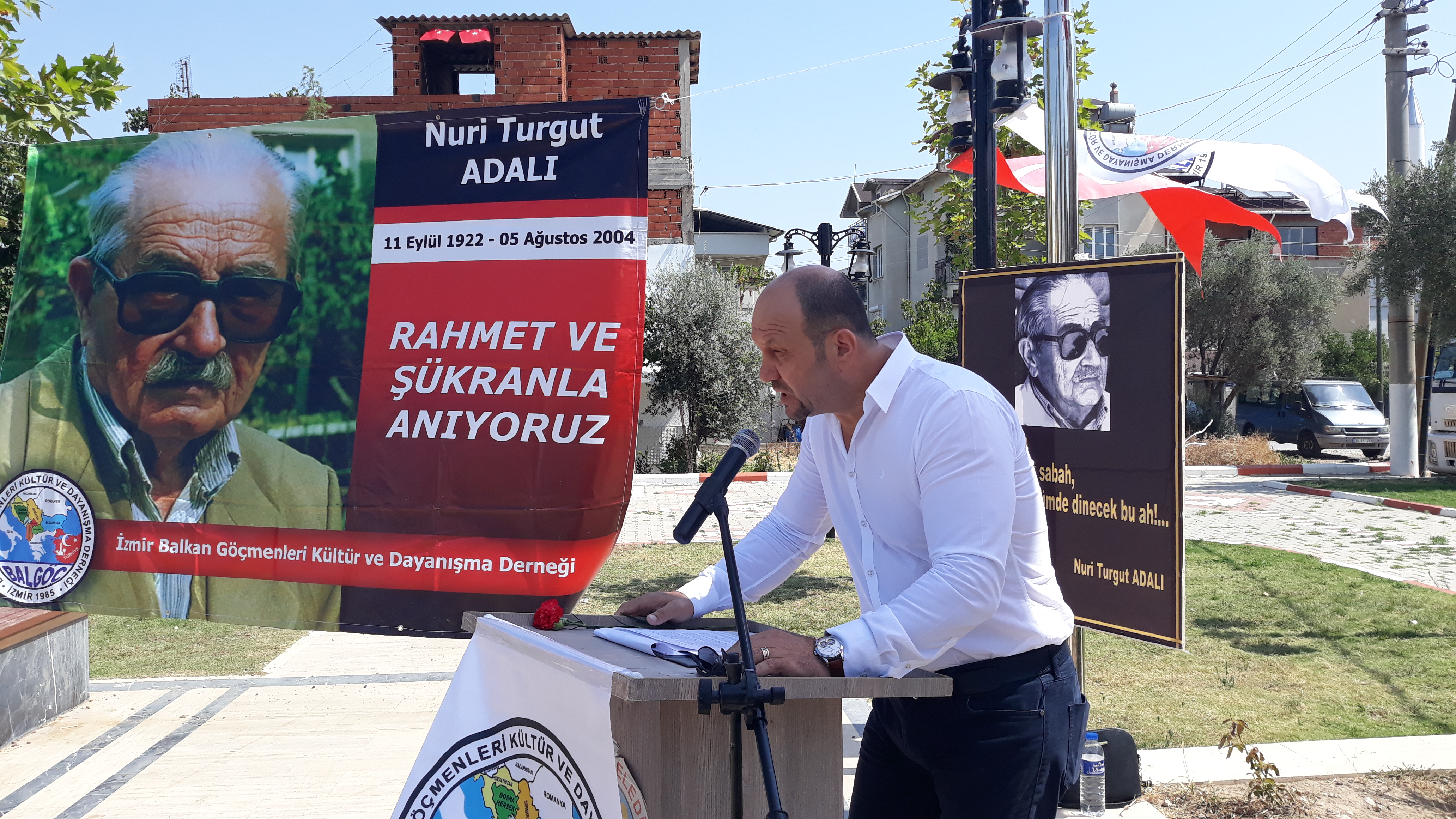 Balgöç