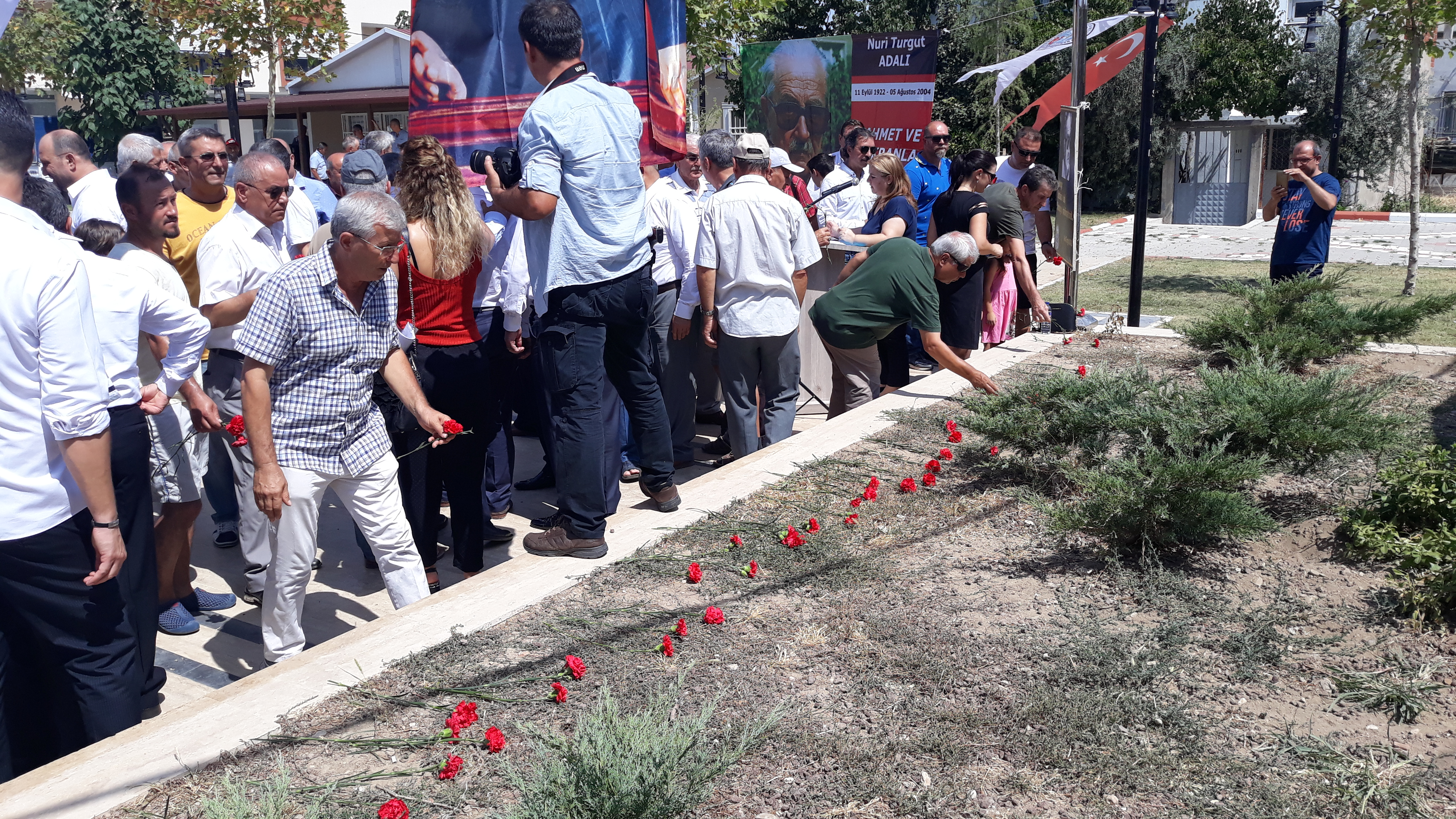 Balgöç