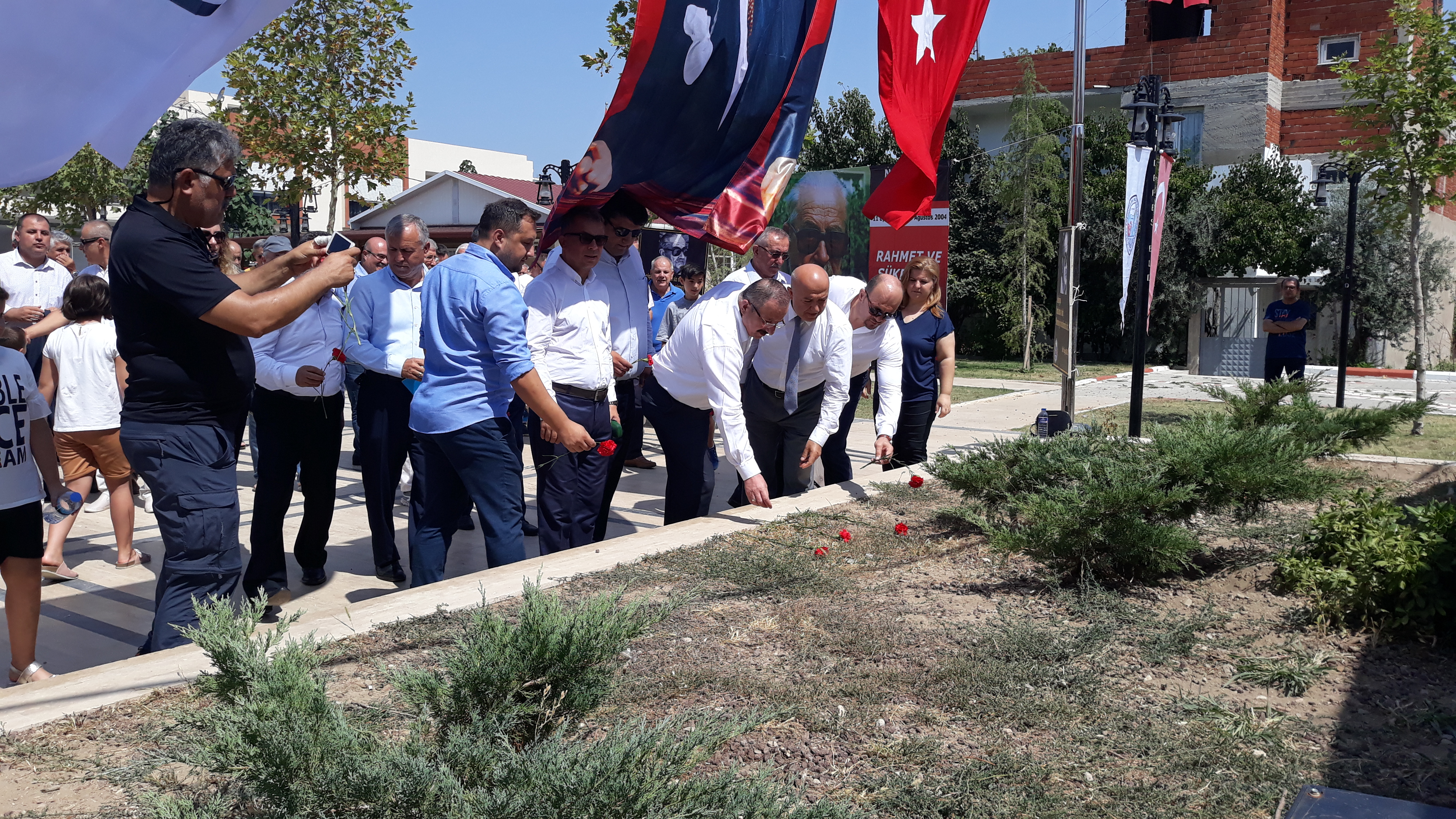 Balgöç