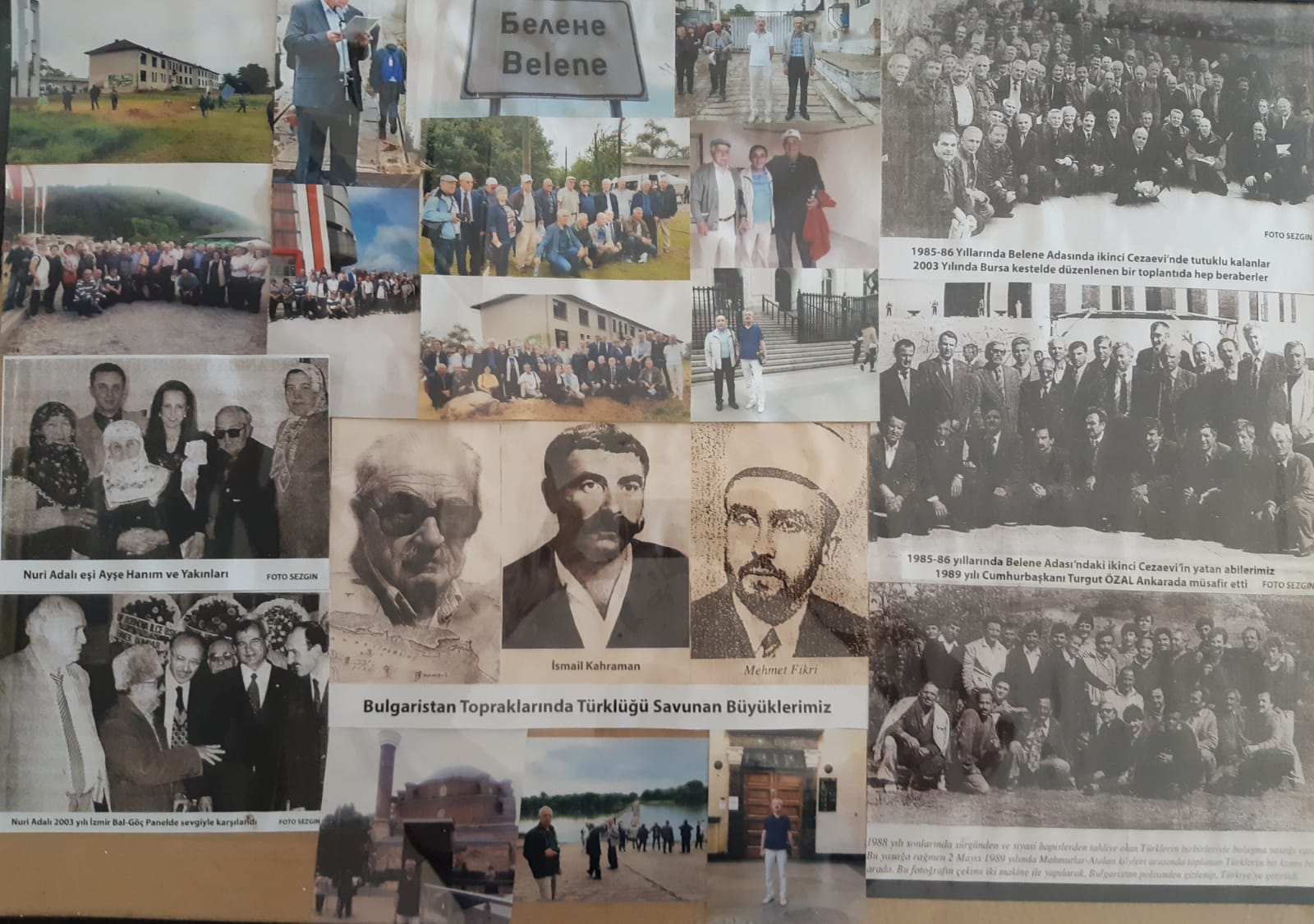 Balgöç