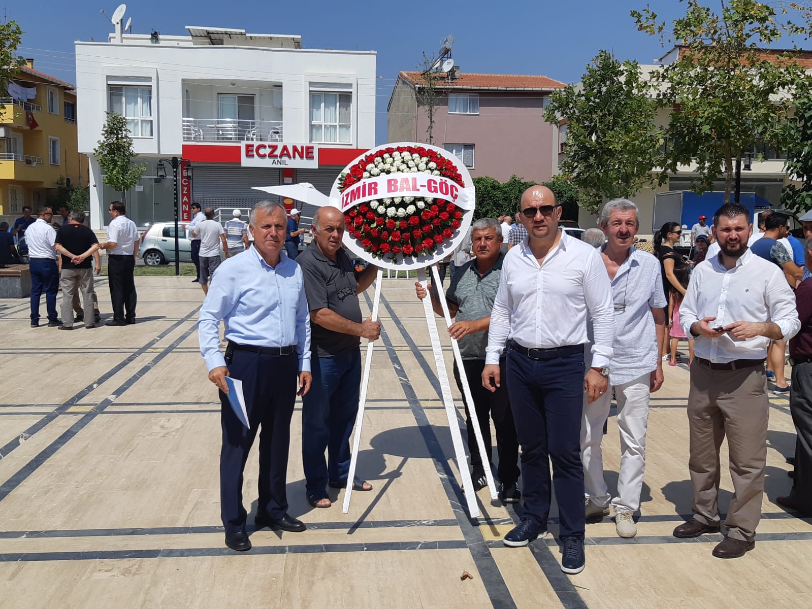 Balgöç