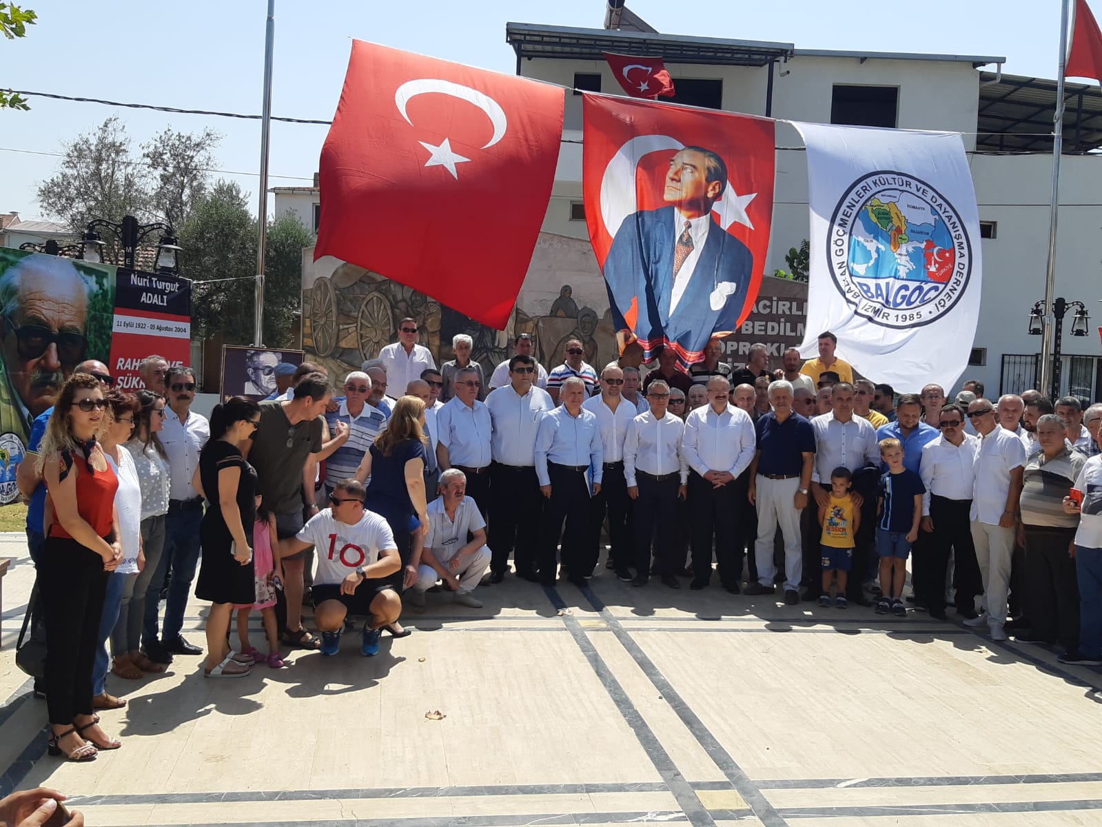 Balgöç