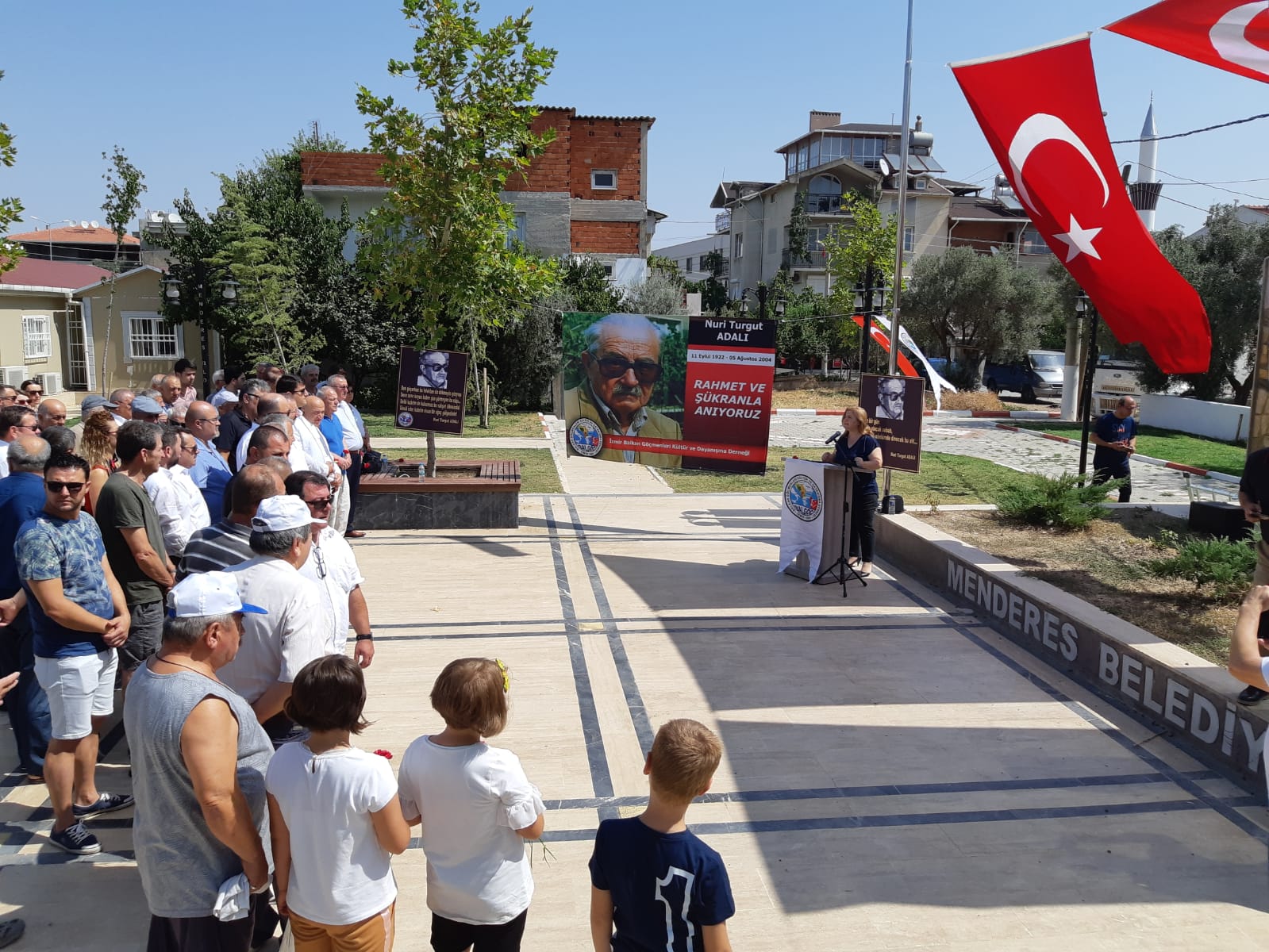 Balgöç