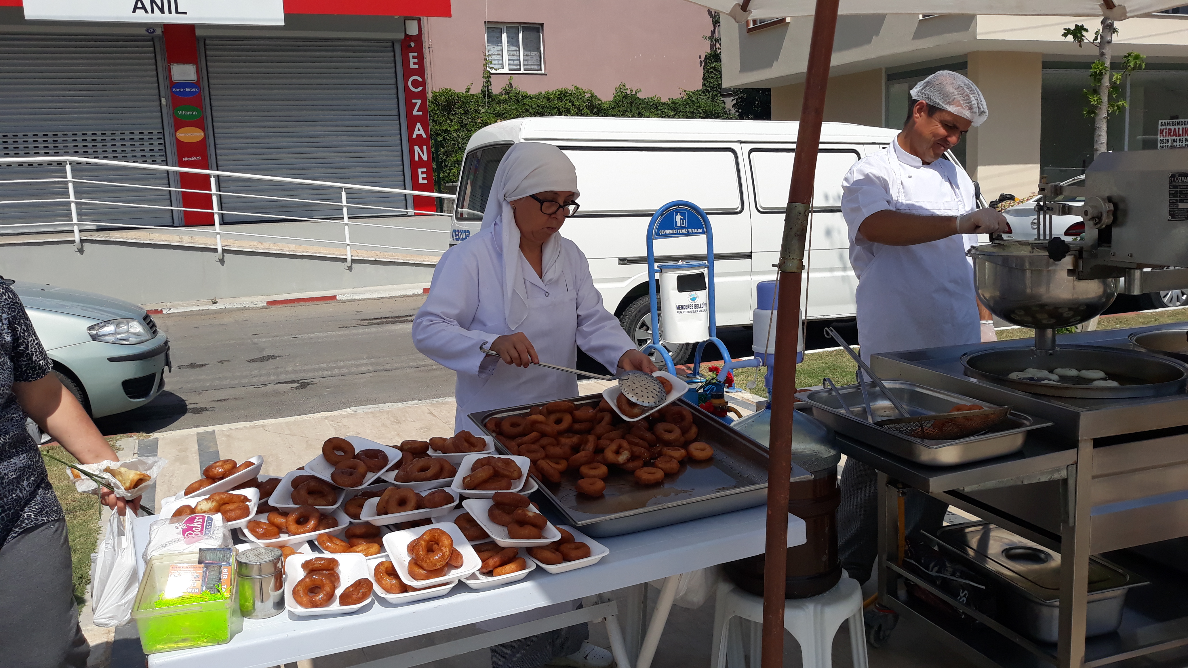 Balgöç