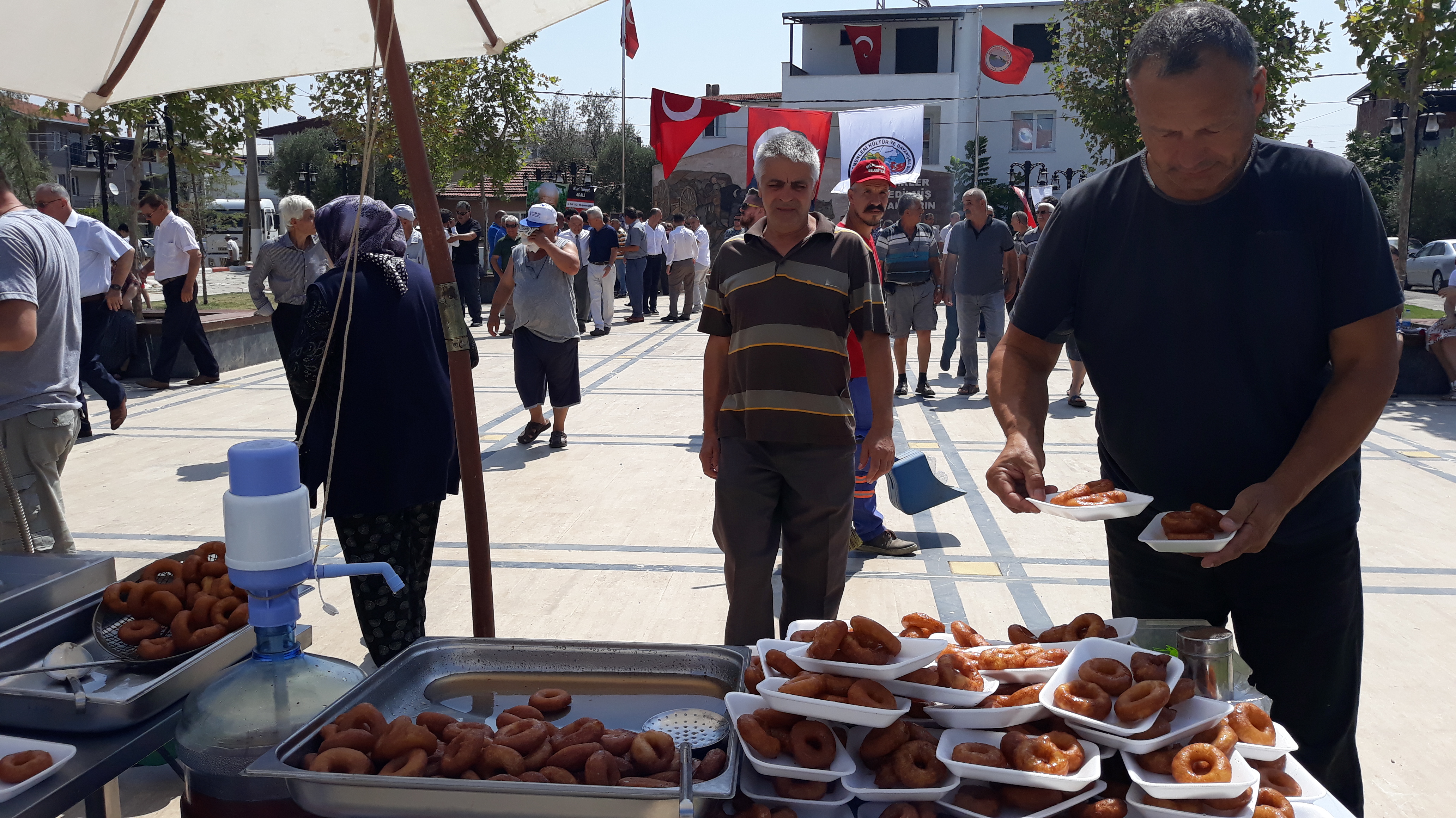 Balgöç