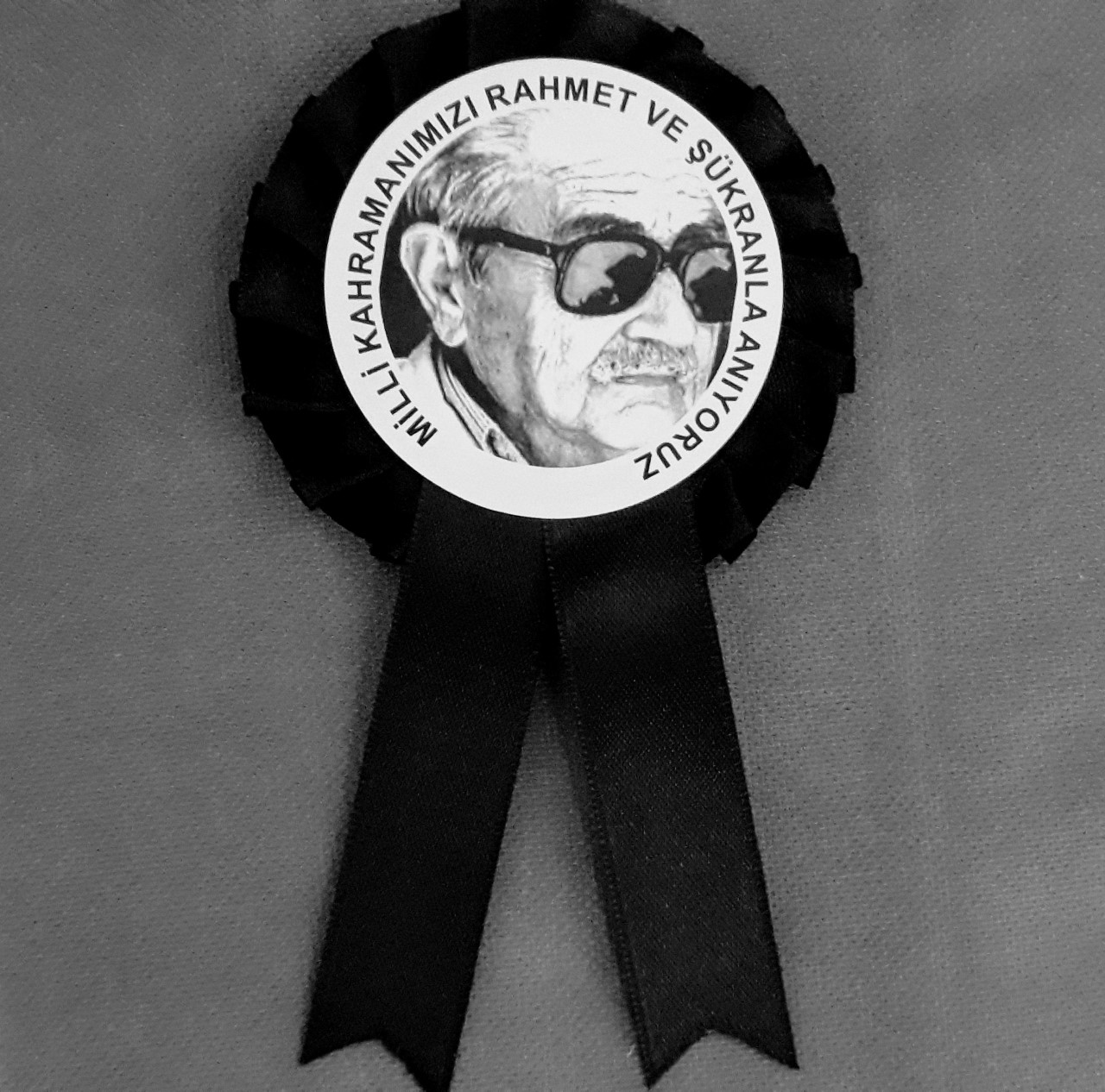 Balgöç