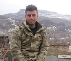 Balgöç