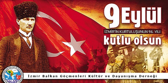 Balgöç