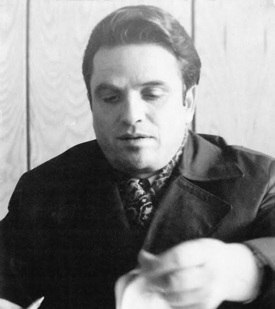 Balgöç