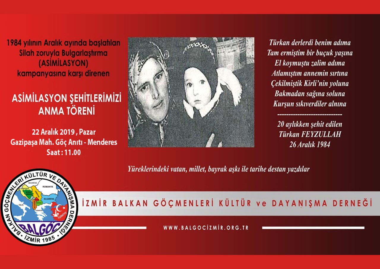 Balgöç