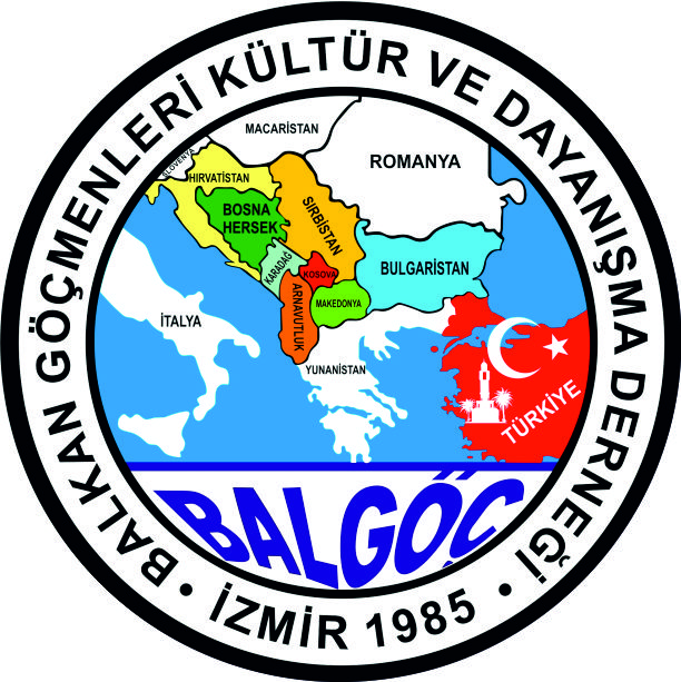 Balgöç