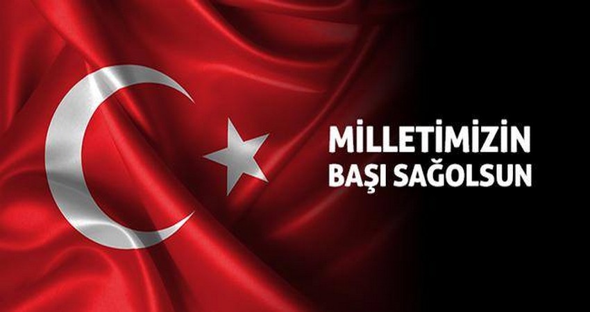 Balgöç