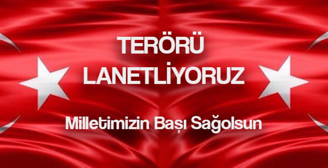Balgöç