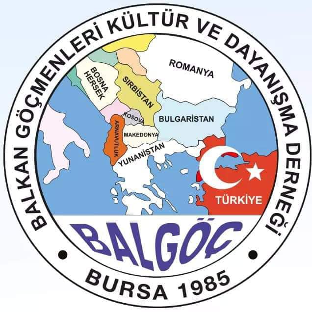 Balgöç